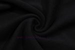New Customers Only, Limit One. LOUIS VUITTON 24SS Classic Round Neck Hoodie11 Pairs Of Customized Fabrics 420g Large Loop High p99phhkk - Image 9