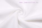 New Customers Only, Limit One. LOUIS VUITTON 24SS Classic Round Neck Hoodie11 Pairs Of Customized Fabrics 420g Large Loop High te7joipr - Image 9