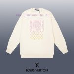 New Customers Only, Limit One. LOUIS VUITTON 24SS Classic Round Neck Hoodie11 Pairs Of Customized Fabrics 420g Large Loop High 0oucg5qf
