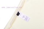 New Customers Only, Limit One. LOUIS VUITTON 24SS Classic Round Neck Hoodie11 Pairs Of Customized Fabrics 420g Large Loop High qmf2uxpa - Image 7