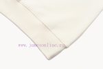 New Customers Only, Limit One. LOUIS VUITTON 24SS Classic Round Neck Hoodie11 Pairs Of Customized Fabrics 420g Large Loop High qmf2uxpa - Image 8