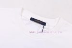 New Customers Only, Limit One. LOUIS VUITTON 24SS Classic Round Neck Hoodie11 Pairs Of Customized Fabrics 420g Large Loop High tz98zios - Image 4