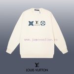 New Customers Only, Limit One. LOUIS VUITTON 24SS Classic Round Neck Hoodie11 Pairs Of Customized Fabrics 420g Large Loop High jrg2hil9
