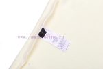 New Customers Only, Limit One. LOUIS VUITTON 24SS Classic Round Neck Hoodie11 Pairs Of Customized Fabrics 420g Large Loop High jrg2hil9 - Image 7