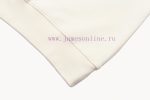 New Customers Only, Limit One. LOUIS VUITTON 24SS Classic Round Neck Hoodie11 Pairs Of Customized Fabrics 420g Large Loop High jrg2hil9 - Image 8