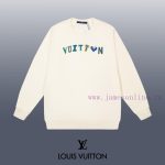 New Customers Only, Limit One. LOUIS VUITTON 24SS Classic Round Neck Hoodie11 Pairs Of Customized Fabrics 420g Large Loop High 7jsu1sct