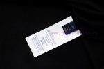 New Customers Only, Limit One. LOUIS VUITTON 24SS Classic Round Neck Hoodie11 Pairs Of Customized Fabrics 420g Large Loop High rih3buqd - Image 7