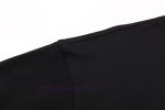 New Customers Only, Limit One. LOUIS VUITTON 24SS Classic Round Neck Hoodie11 Pairs Of Customized Fabrics 420g Large Loop High rih3buqd - Image 8