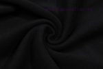 New Customers Only, Limit One. LOUIS VUITTON 24SS Classic Round Neck Hoodie11 Pairs Of Customized Fabrics 420g Large Loop High rih3buqd - Image 9