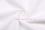 New Customers Only, Limit One. LOUIS VUITTON 24SS Classic Round Neck Hoodie11 Pairs Of Customized Fabrics 420g Large Loop High ic96k1k5 - Image 9