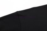 New Customers Only, Limit One. LOUIS VUITTON 24SS Classic Round Neck Hoodie11 Pairs Of Customized Fabrics 420g Large Loop High q4qpcqwv - Image 8
