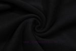 New Customers Only, Limit One. LOUIS VUITTON 24SS Classic Round Neck Hoodie11 Pairs Of Customized Fabrics 420g Large Loop High q4qpcqwv - Image 9