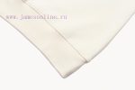 New Customers Only, Limit One. LOUIS VUITTON 24SS Classic Round Neck Hoodie11 Pairs Of Customized Fabrics 420g Large Loop High amews31w - Image 8