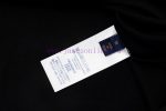 New Customers Only, Limit One. LOUIS VUITTON 24SS Classic Round Neck Hoodie11 Pairs Of Customized Fabrics 420g Large Loop High nf6p7b5k - Image 7