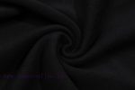 New Customers Only, Limit One. LOUIS VUITTON 24SS Classic Round Neck Hoodie11 Pairs Of Customized Fabrics 420g Large Loop High nf6p7b5k - Image 9