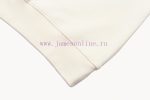 New Customers Only, Limit One. LOUIS VUITTON 24SS Classic Round Neck Hoodie11 Pairs Of Customized Fabrics 420g Large Loop High z1y6llza - Image 8
