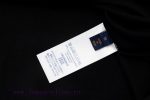 New Customers Only, Limit One. LOUIS VUITTON 24SS Classic Round Neck Hoodie11 Pairs Of Customized Fabrics 420g Large Loop High 5qsk6pe7 - Image 7
