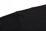 New Customers Only, Limit One. LOUIS VUITTON 24SS Classic Round Neck Hoodie11 Pairs Of Customized Fabrics 420g Large Loop High 5qsk6pe7 - Image 8