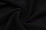 New Customers Only, Limit One. LOUIS VUITTON 24SS Classic Round Neck Hoodie11 Pairs Of Customized Fabrics 420g Large Loop High 5qsk6pe7 - Image 9