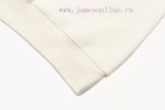 New Customers Only, Limit One. LOUIS VUITTON 24SS Classic Round Neck Hoodie11 Pairs Of Customized Fabrics 420g Large Loop High f43k8kk2 - Image 8