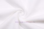 New Customers Only, Limit One. LOUIS VUITTON 24SS Classic Round Neck Hoodie11 Pairs Of Customized Fabrics 420g Large Loop High wngo2g3q - Image 9