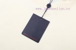 New Customers Only, Limit One. LOUIS VUITTON 24SS Classic Round Neck Hoodie11 Pairs Of Customized Fabrics 420g Large Loop High zujk3s9k - Image 5