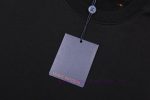 New Customers Only, Limit One. LOUIS VUITTON 24SS Classic Round Neck Hoodie11 Pairs Of Customized Fabrics 420g Large Loop High 0eh14sf3 - Image 5