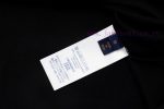 New Customers Only, Limit One. LOUIS VUITTON 24SS Classic Round Neck Hoodie11 Pairs Of Customized Fabrics 420g Large Loop High 0eh14sf3 - Image 7