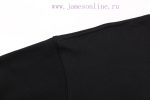 New Customers Only, Limit One. LOUIS VUITTON 24SS Classic Round Neck Hoodie11 Pairs Of Customized Fabrics 420g Large Loop High 0eh14sf3 - Image 8