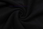 New Customers Only, Limit One. LOUIS VUITTON 24SS Classic Round Neck Hoodie11 Pairs Of Customized Fabrics 420g Large Loop High 0eh14sf3 - Image 9