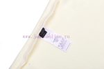 New Customers Only, Limit One. LOUIS VUITTON 24SS Classic Round Neck Hoodie11 Pairs Of Customized Fabrics 420g Large Loop High nh64chw3 - Image 7