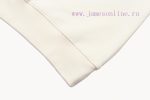 New Customers Only, Limit One. LOUIS VUITTON 24SS Classic Round Neck Hoodie11 Pairs Of Customized Fabrics 420g Large Loop High nh64chw3 - Image 8