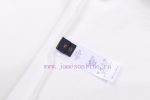 New Customers Only, Limit One. LOUIS VUITTON 24SS Classic Round Neck Hoodie11 Pairs Of Customized Fabrics 420g Large Loop High ca3t1abl - Image 7