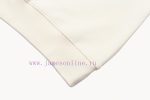 New Customers Only, Limit One. LOUIS VUITTON 24SS Classic Round Neck Hoodie11 Pairs Of Customized Fabrics 420g Large Loop High 34qjec0w - Image 8