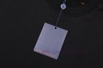 New Customers Only, Limit One. LOUIS VUITTON 24SS Classic Round Neck Hoodie11 Pairs Of Customized Fabrics 420g Large Loop High u9veqtwb - Image 5
