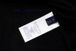 New Customers Only, Limit One. LOUIS VUITTON 24SS Classic Round Neck Hoodie11 Pairs Of Customized Fabrics 420g Large Loop High u9veqtwb - Image 7