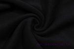 New Customers Only, Limit One. LOUIS VUITTON 24SS Classic Round Neck Hoodie11 Pairs Of Customized Fabrics 420g Large Loop High u9veqtwb - Image 9