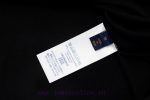 New Customers Only, Limit One. LOUIS VUITTON 24SS Classic Round Neck Hoodie11 Pairs Of Customized Fabrics 420g Large Loop High 8sn4c78l - Image 7