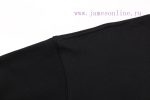 New Customers Only, Limit One. LOUIS VUITTON 24SS Classic Round Neck Hoodie11 Pairs Of Customized Fabrics 420g Large Loop High 8sn4c78l - Image 8