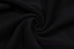 New Customers Only, Limit One. LOUIS VUITTON 24SS Classic Round Neck Hoodie11 Pairs Of Customized Fabrics 420g Large Loop High 8sn4c78l - Image 9