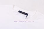 New Customers Only, Limit One. LOUIS VUITTON 24SS Classic Round Neck Hoodie11 Pairs Of Customized Fabrics 420g Large Loop High ascekujo - Image 4