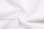 New Customers Only, Limit One. LOUIS VUITTON 24SS Classic Round Neck Hoodie11 Pairs Of Customized Fabrics 420g Large Loop High ascekujo - Image 9