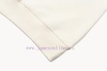New Customers Only, Limit One. LOUIS VUITTON 24SS Classic Round Neck Hoodie11 Pairs Of Customized Fabrics 420g Large Loop High 03uua8m8 - Image 8