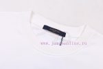 New Customers Only, Limit One. LOUIS VUITTON 24SS Classic Round Neck Hoodie11 Pairs Of Customized Fabrics 420g Large Loop High swh4odyc - Image 4
