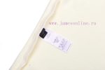 New Customers Only, Limit One. LOUIS VUITTON 24SS Classic Round Neck Hoodie11 Pairs Of Customized Fabrics 420g Large Loop High yzbzykaa - Image 7