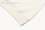 New Customers Only, Limit One. LOUIS VUITTON 24SS Classic Round Neck Hoodie11 Pairs Of Customized Fabrics 420g Large Loop High yzbzykaa - Image 8