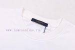 New Customers Only, Limit One. LOUIS VUITTON 24SS Classic Round Neck Hoodie11 Pairs Of Customized Fabrics 420g Large Loop High x4gkj3t0 - Image 4