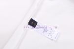 New Customers Only, Limit One. LOUIS VUITTON 24SS Classic Round Neck Hoodie11 Pairs Of Customized Fabrics 420g Large Loop High x4gkj3t0 - Image 7