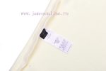 New Customers Only, Limit One. LOUIS VUITTON 24SS Classic Round Neck Hoodie11 Pairs Of Customized Fabrics 420g Large Loop High u67du29i - Image 7