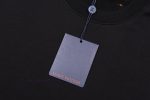 New Customers Only, Limit One. LOUIS VUITTON 24SS Classic Round Neck Hoodie11 Pairs Of Customized Fabrics 420g Large Loop High 51qgr31f - Image 5